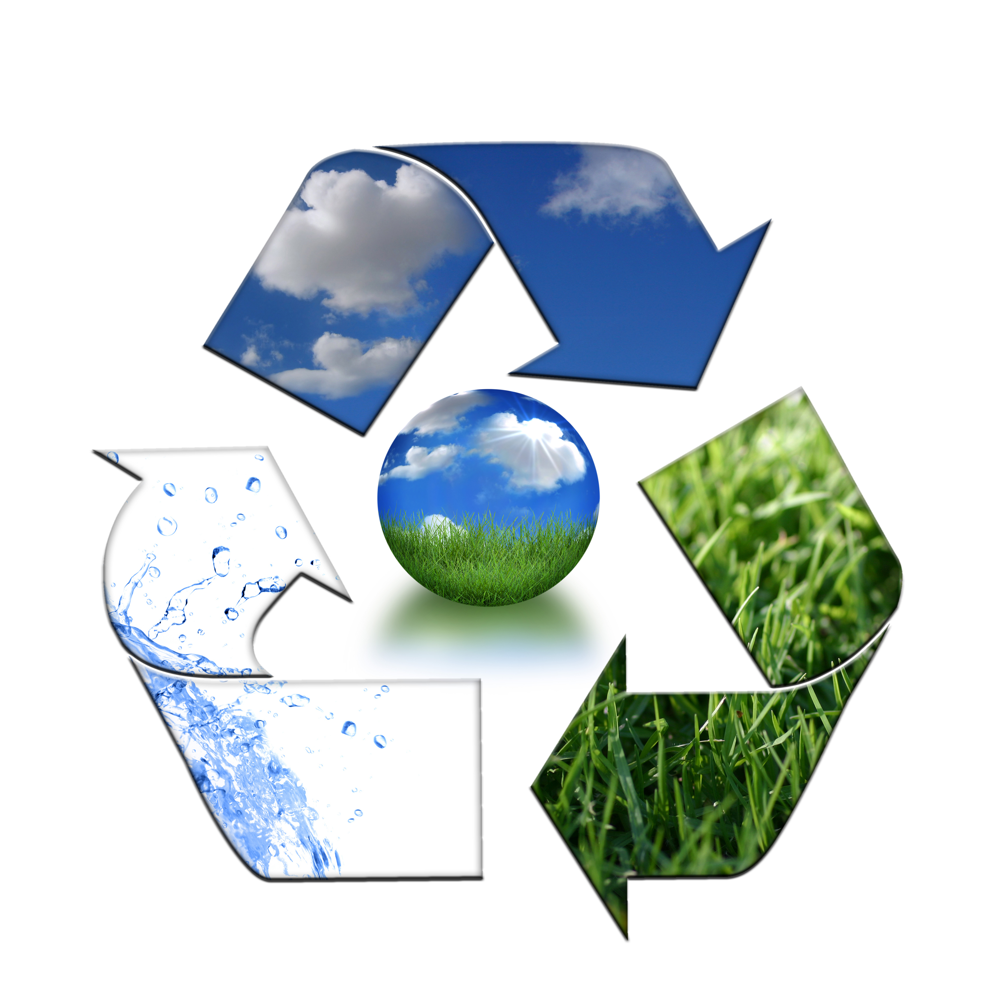 essay-on-clean-and-green-environmental-background